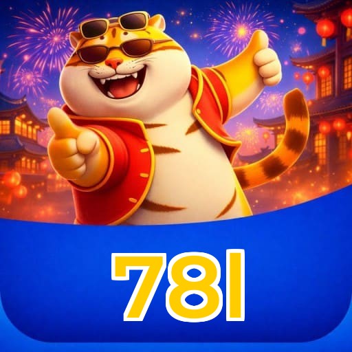 Catálogo 78l 2.547 jogos certificados - Pragmatic Play, Evolution Gaming, NetEnt