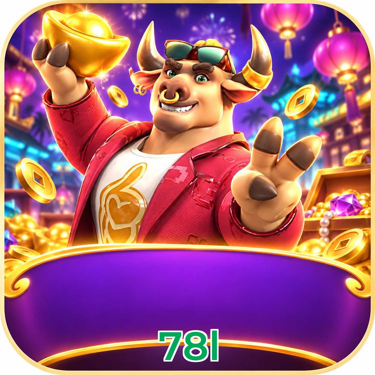 78l - Como verificar RTP e jogos certificados