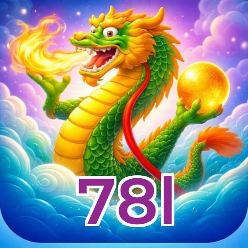 78l segurança SSL 256-bit - Licença Curaçao, eCOGRA, GLI certificado