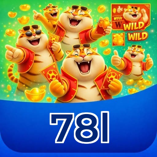 Tabela RTP verificado dos top 15 jogos mais populares 78l - Gates of Olympus, Fortune Tiger, Aviator
