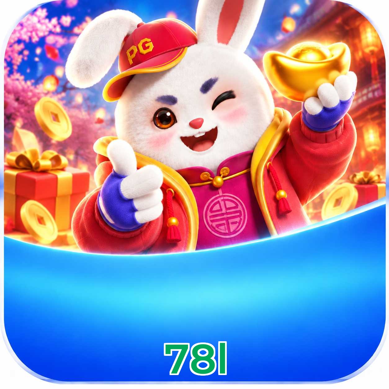Requisitos APK 78l